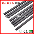 Heating Elements Extruded Graphite Rod